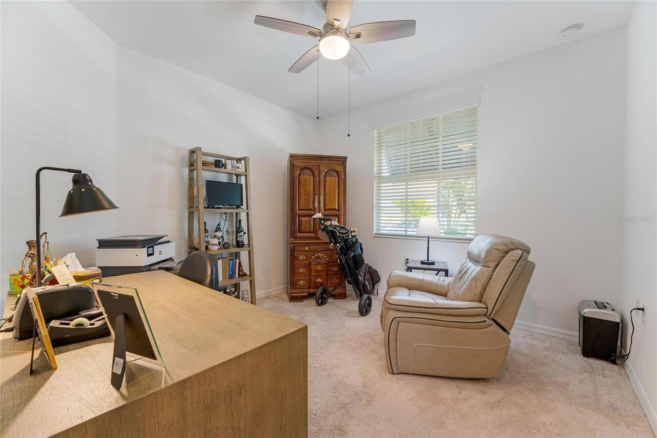 Listing Photo 23