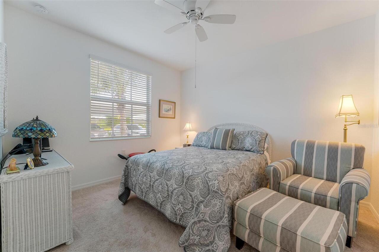 Listing Photo 25