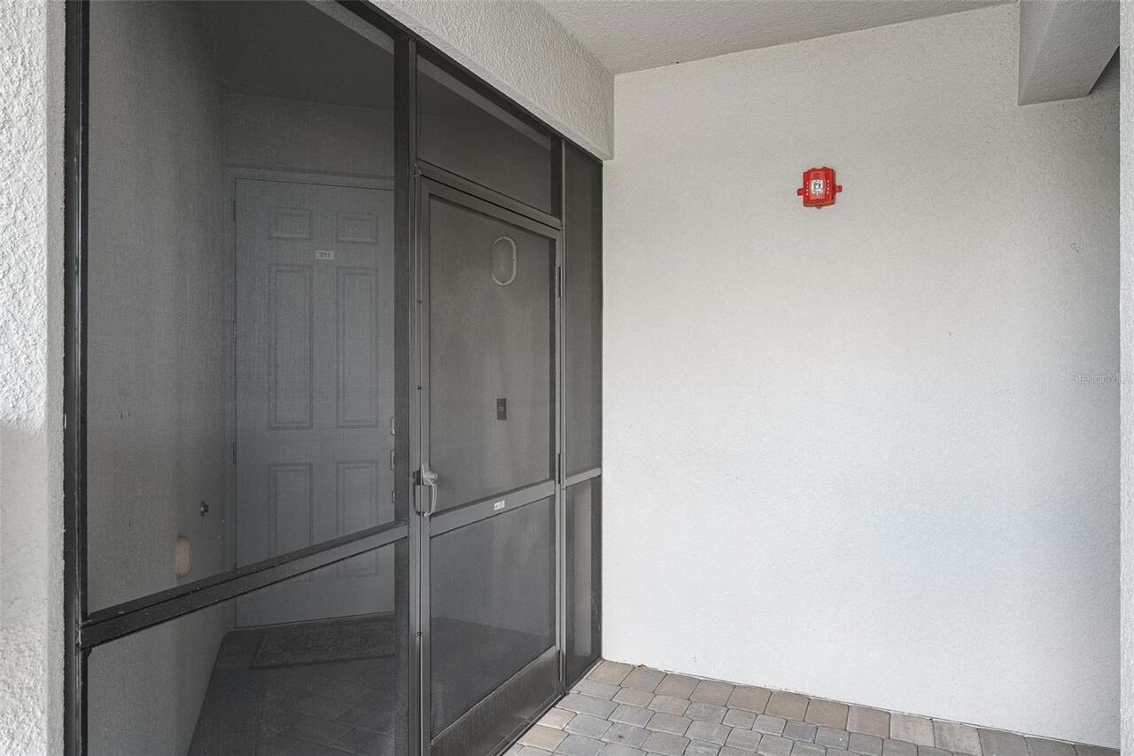Listing Photo 28