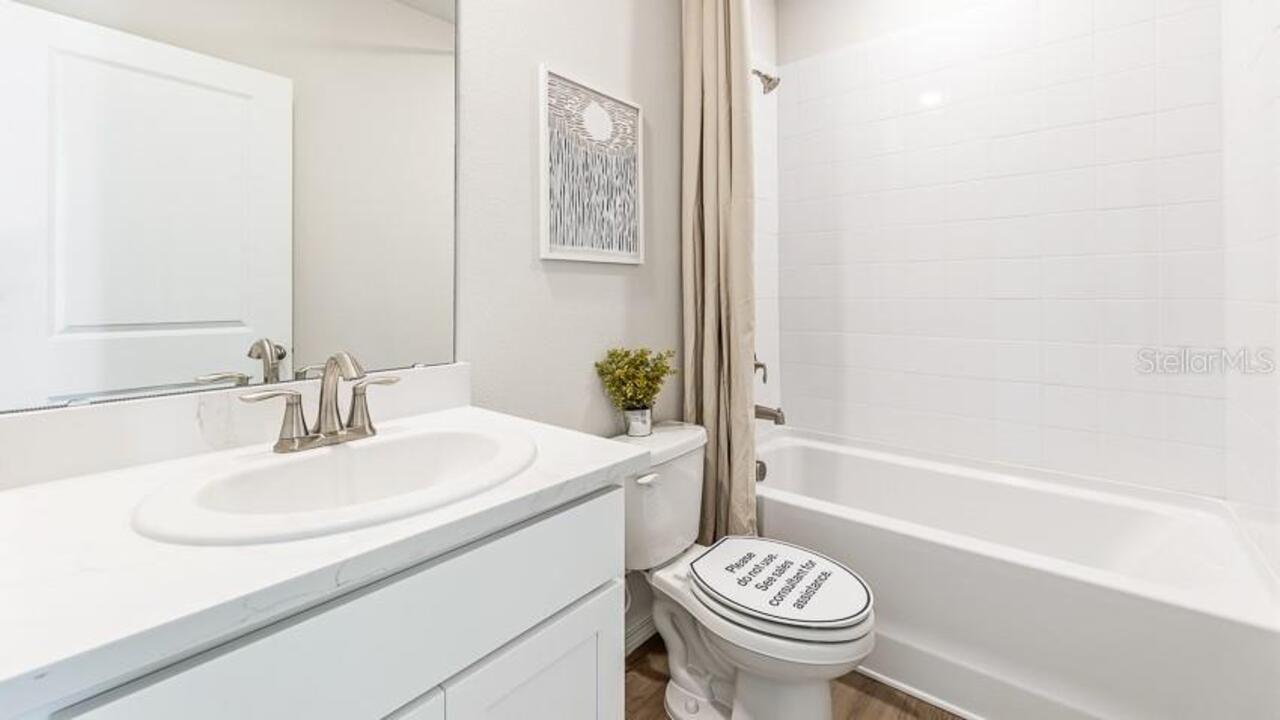 Listing Photo 24