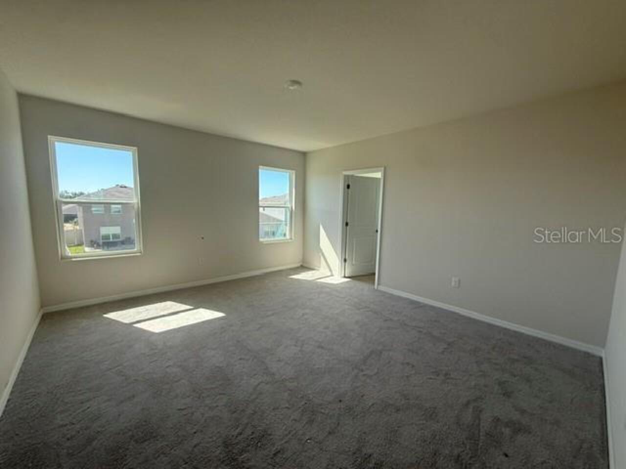 Listing Photo 7