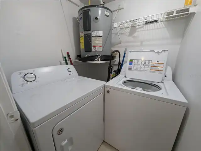 Listing Photo 21