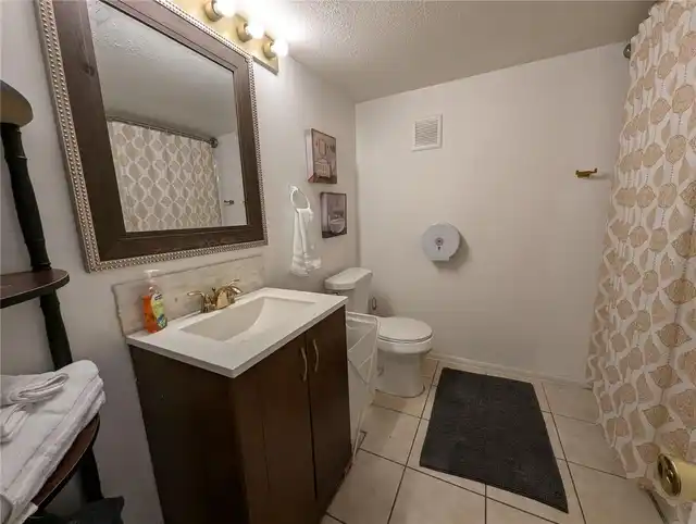 Listing Photo 23
