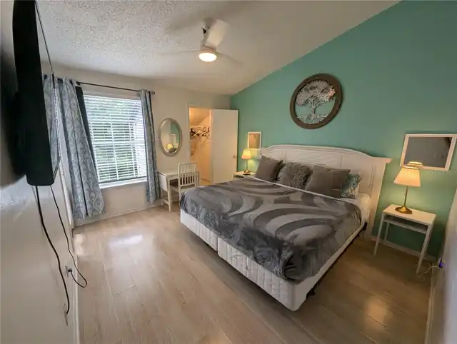 Listing Photo 26