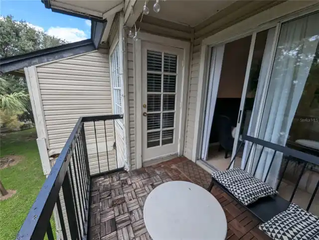 Listing Photo 28