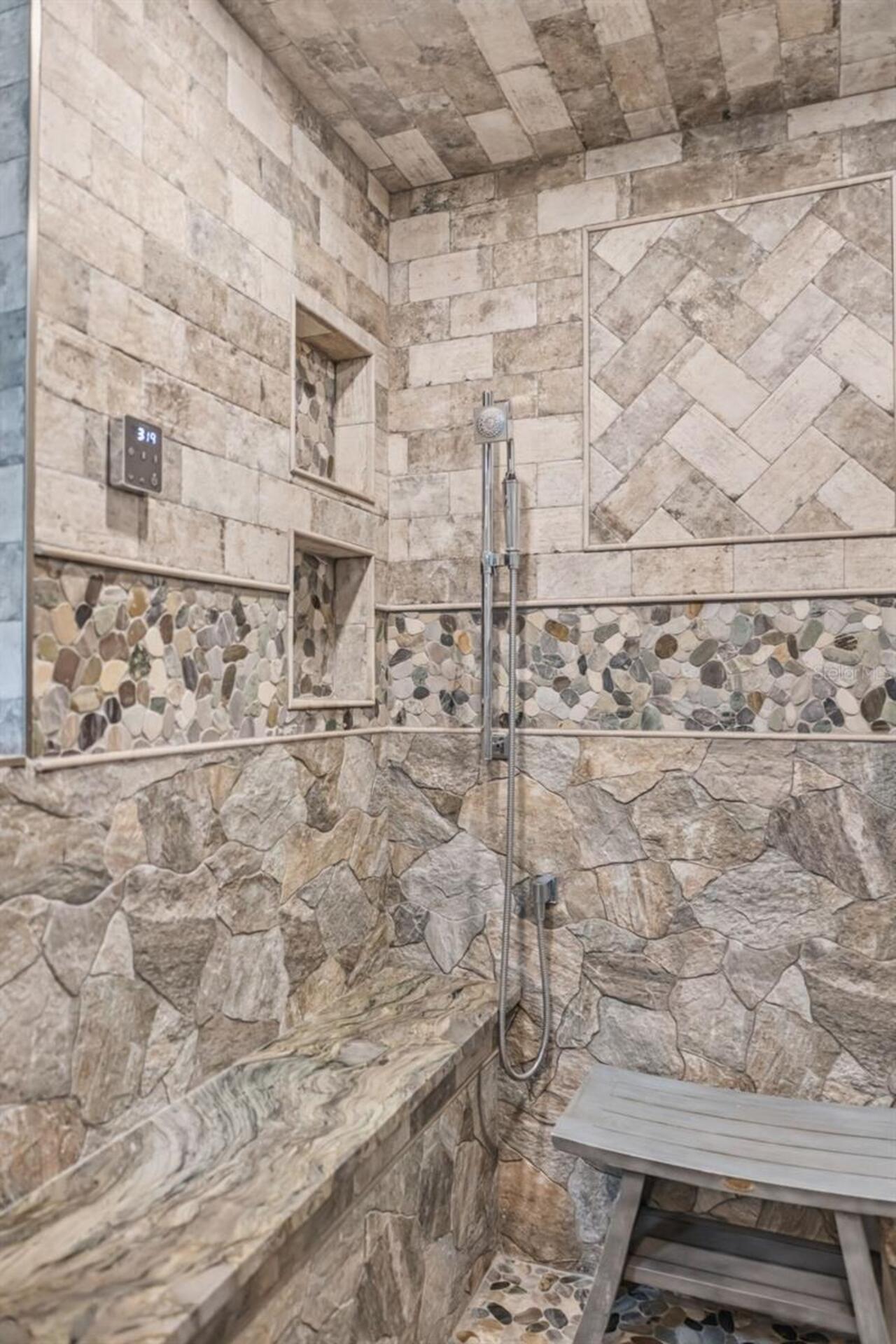 Listing Photo 24