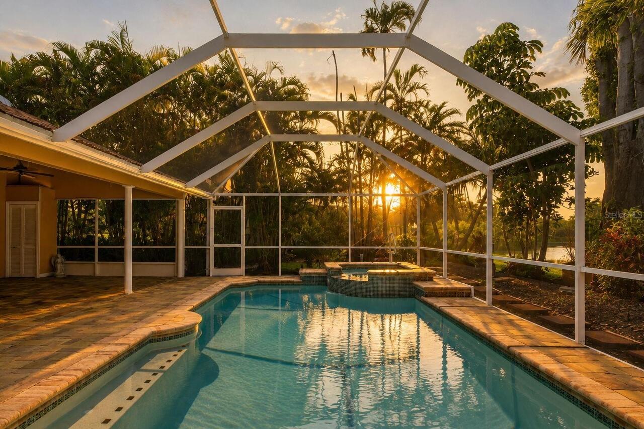 Sarasota Real Estate