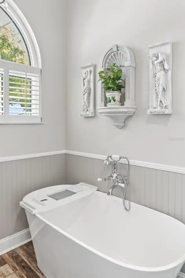 Listing Photo 22
