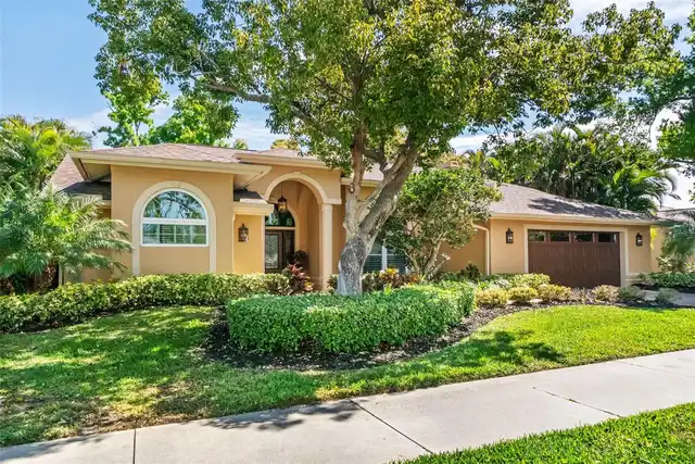 Listing Photo 71