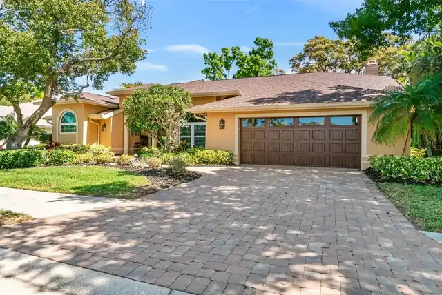 Listing Photo 74