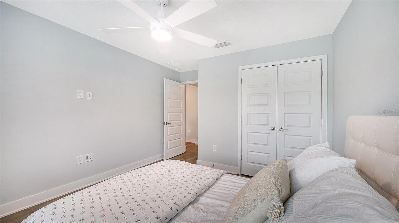 Listing Photo 27