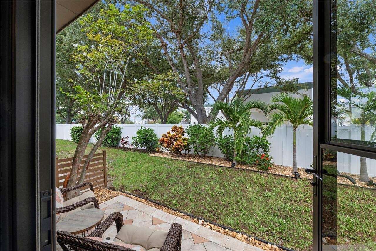 Listing Photo 32