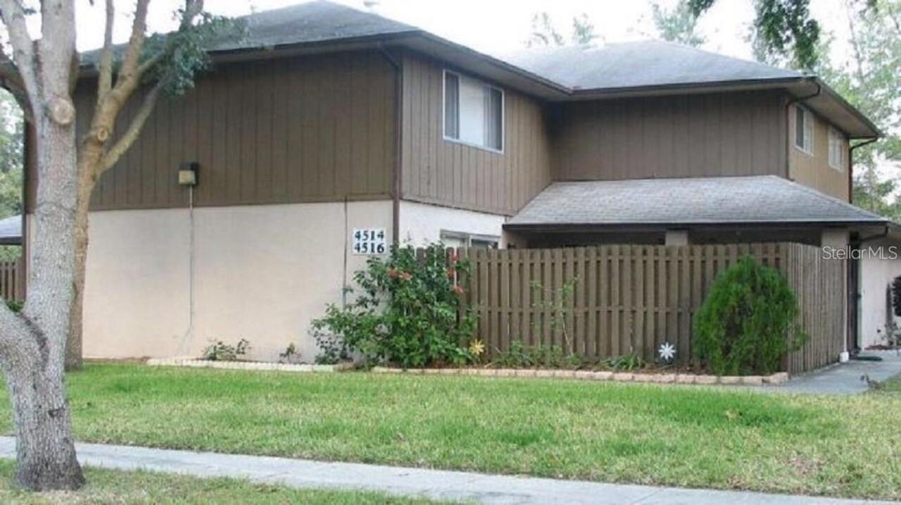 2BR, Residential Lease, 2BA, $1,375
Read More