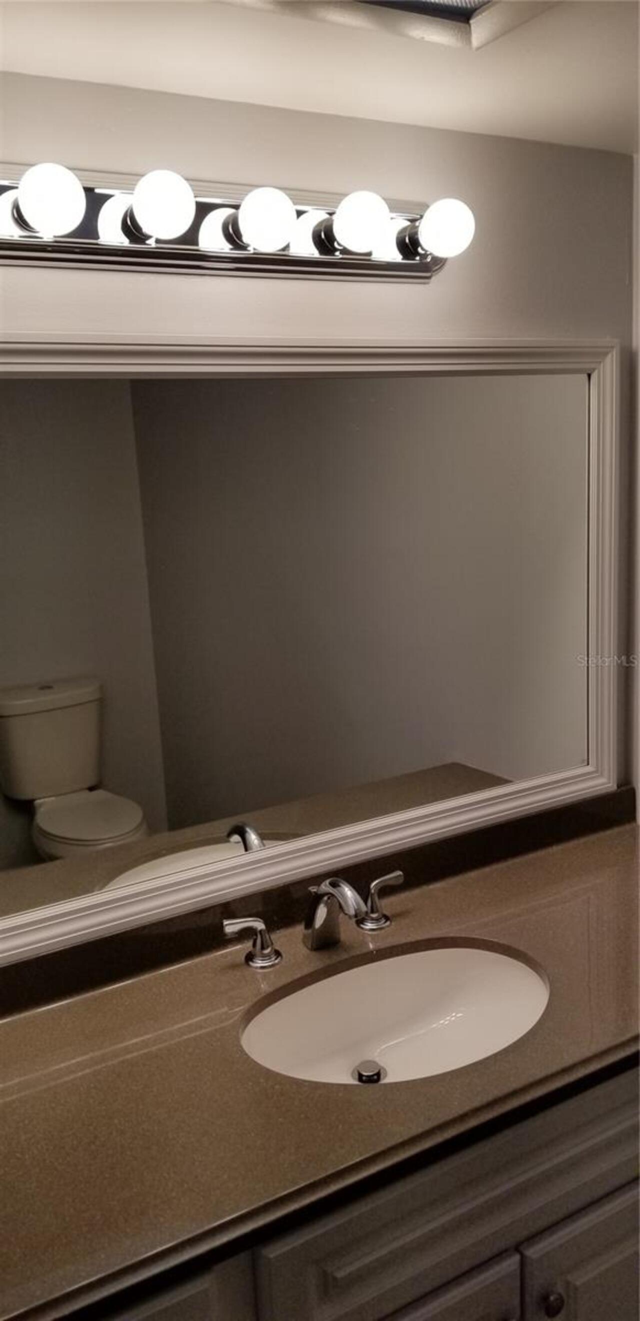 Listing Photo 20