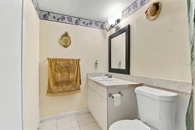 Listing Photo 20