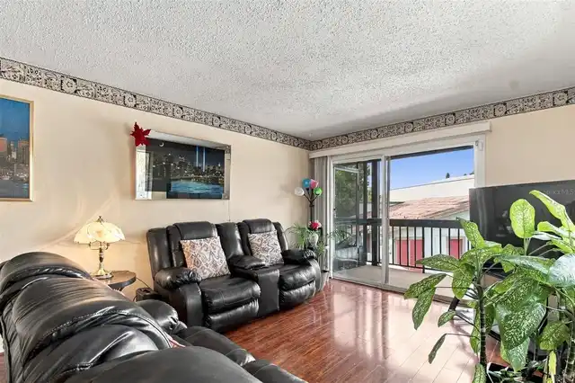 Listing Photo 25