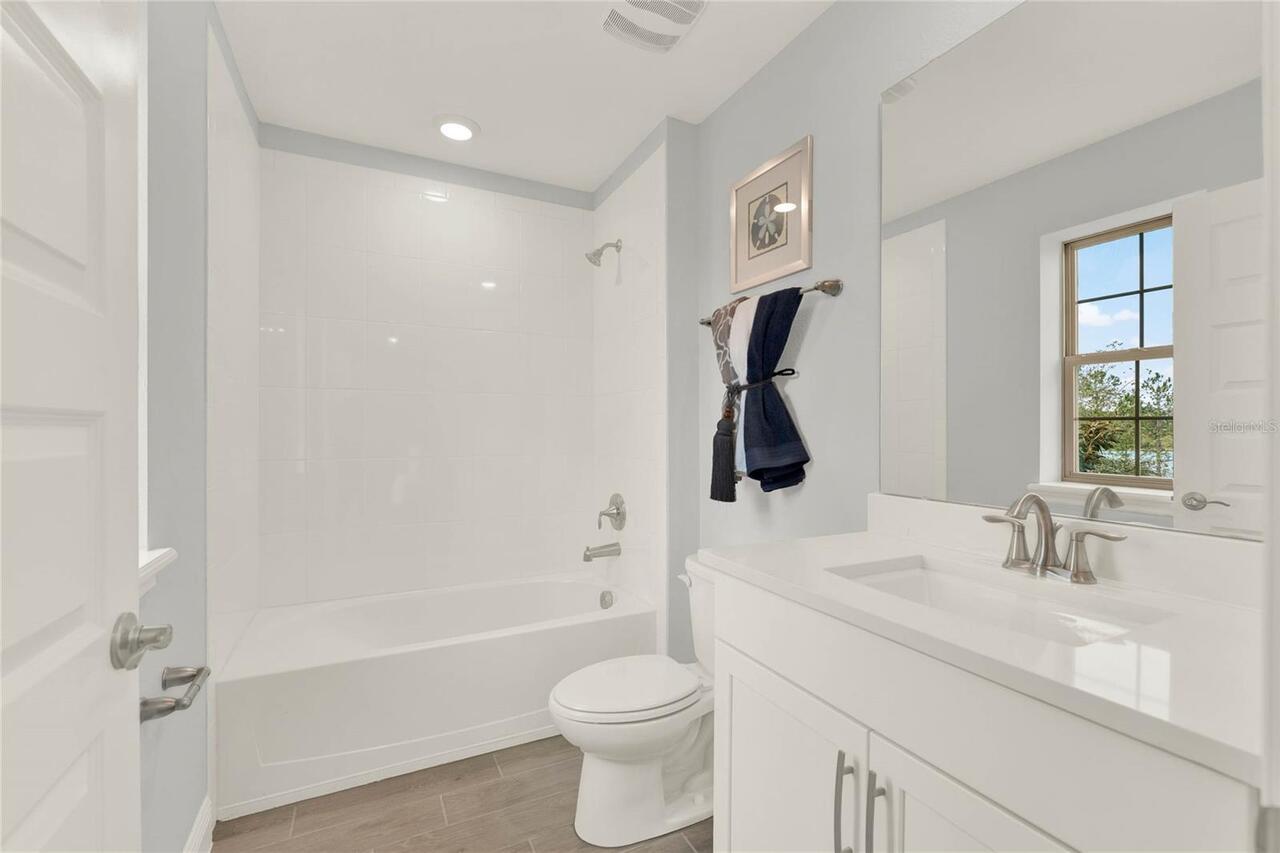 Listing Photo 22
