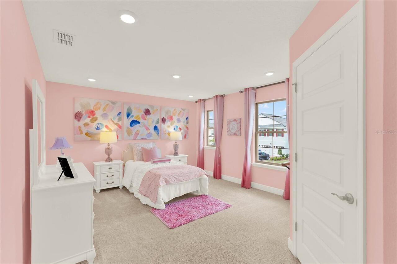 Listing Photo 24