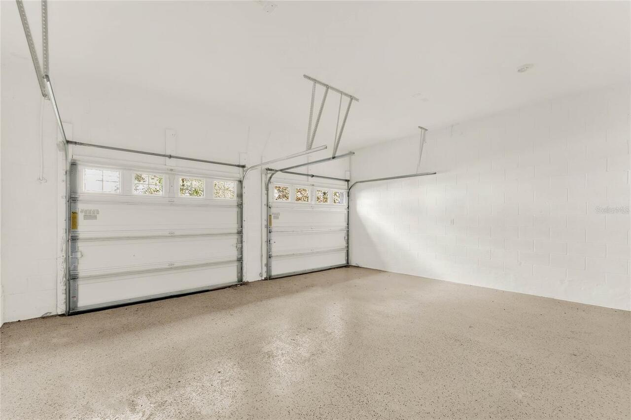 Listing Photo 27