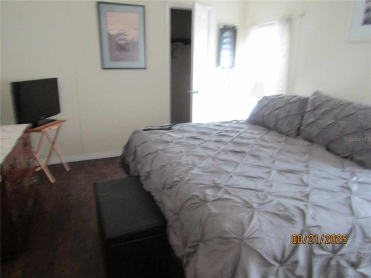 Listing Photo 6