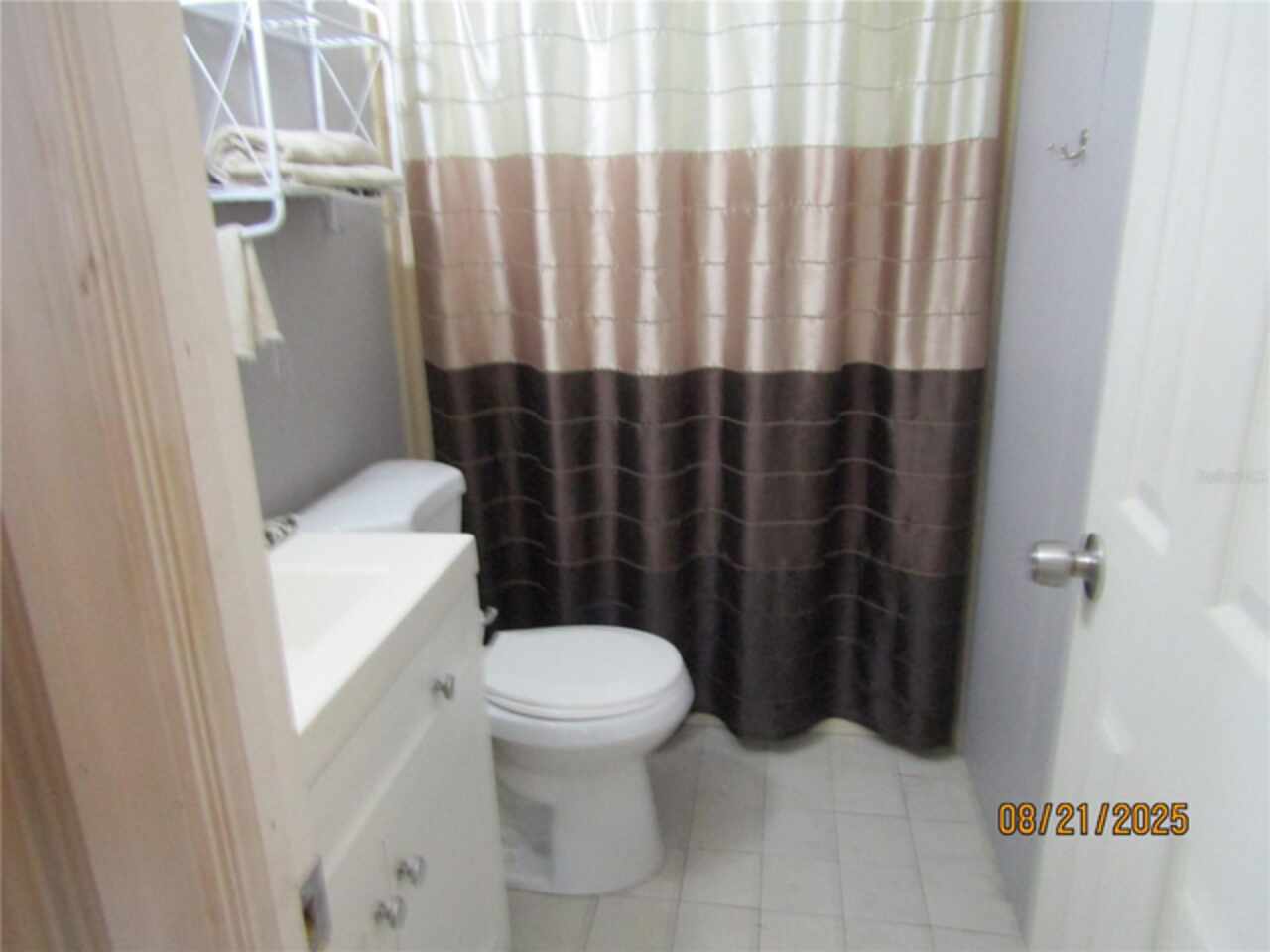 Listing Photo 7