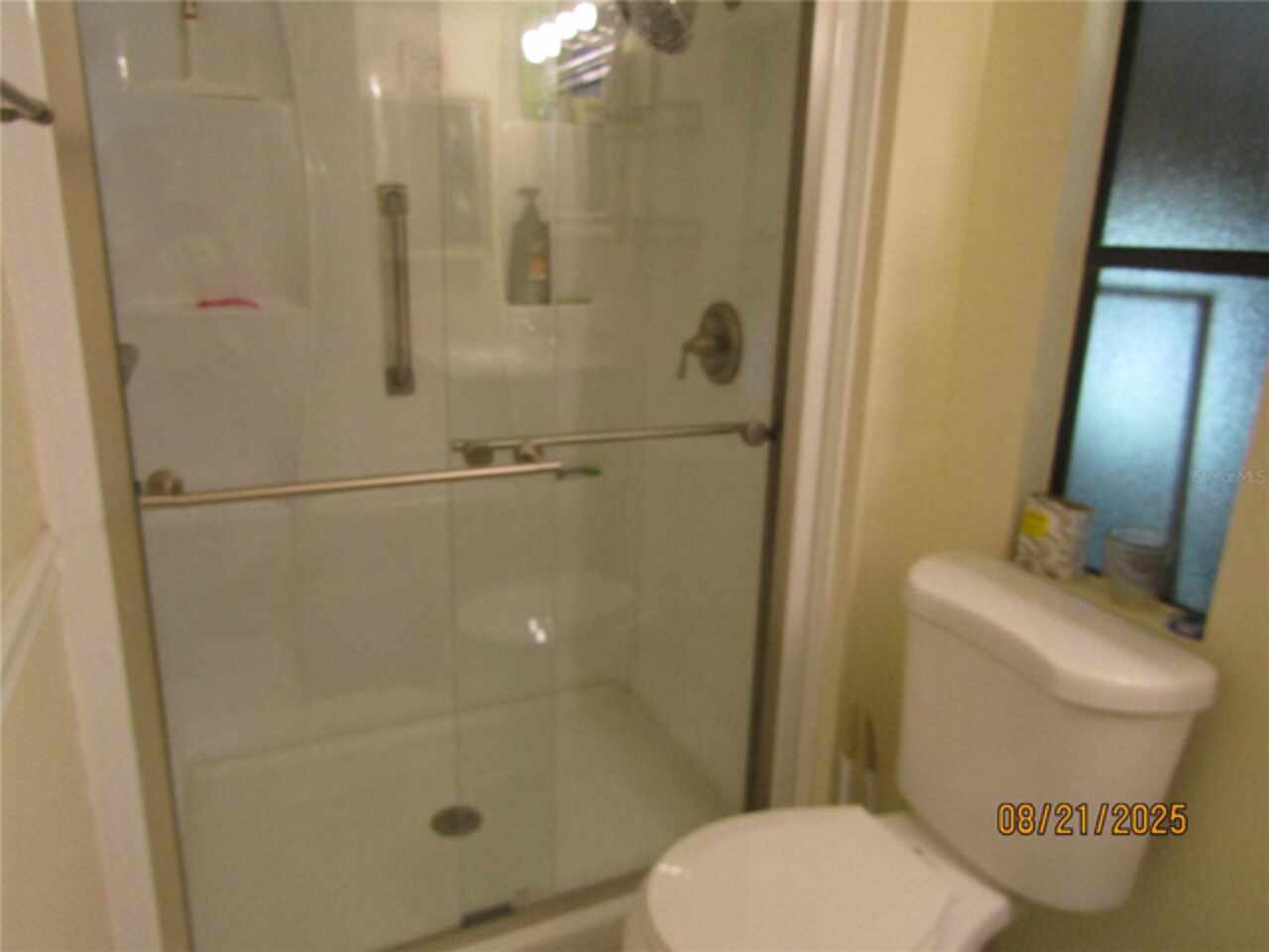 Listing Photo 8