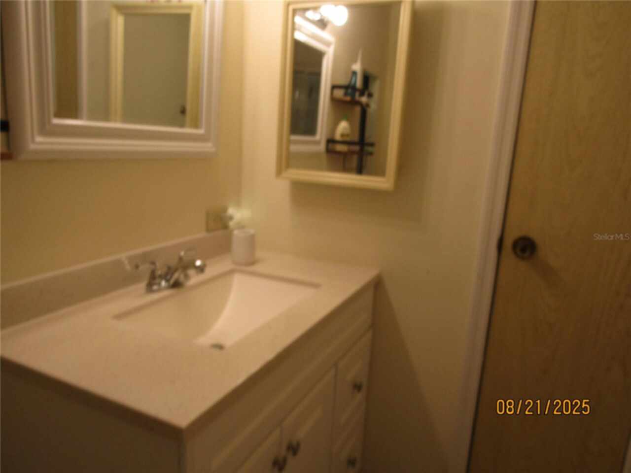 Listing Photo 9
