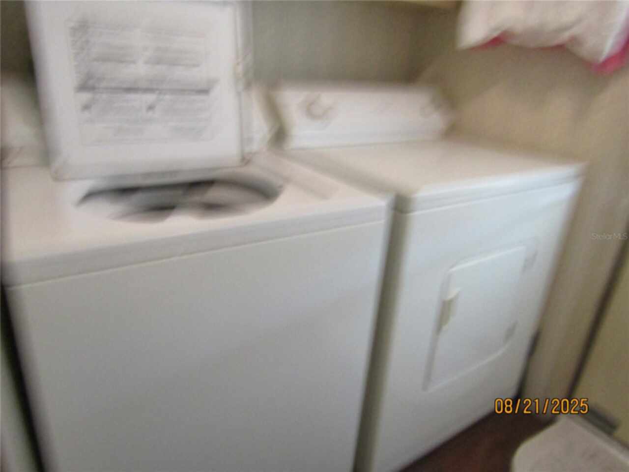 Listing Photo 11