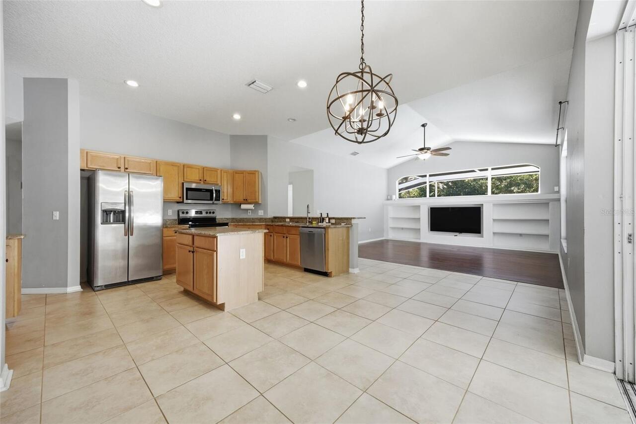 Listing Photo 10