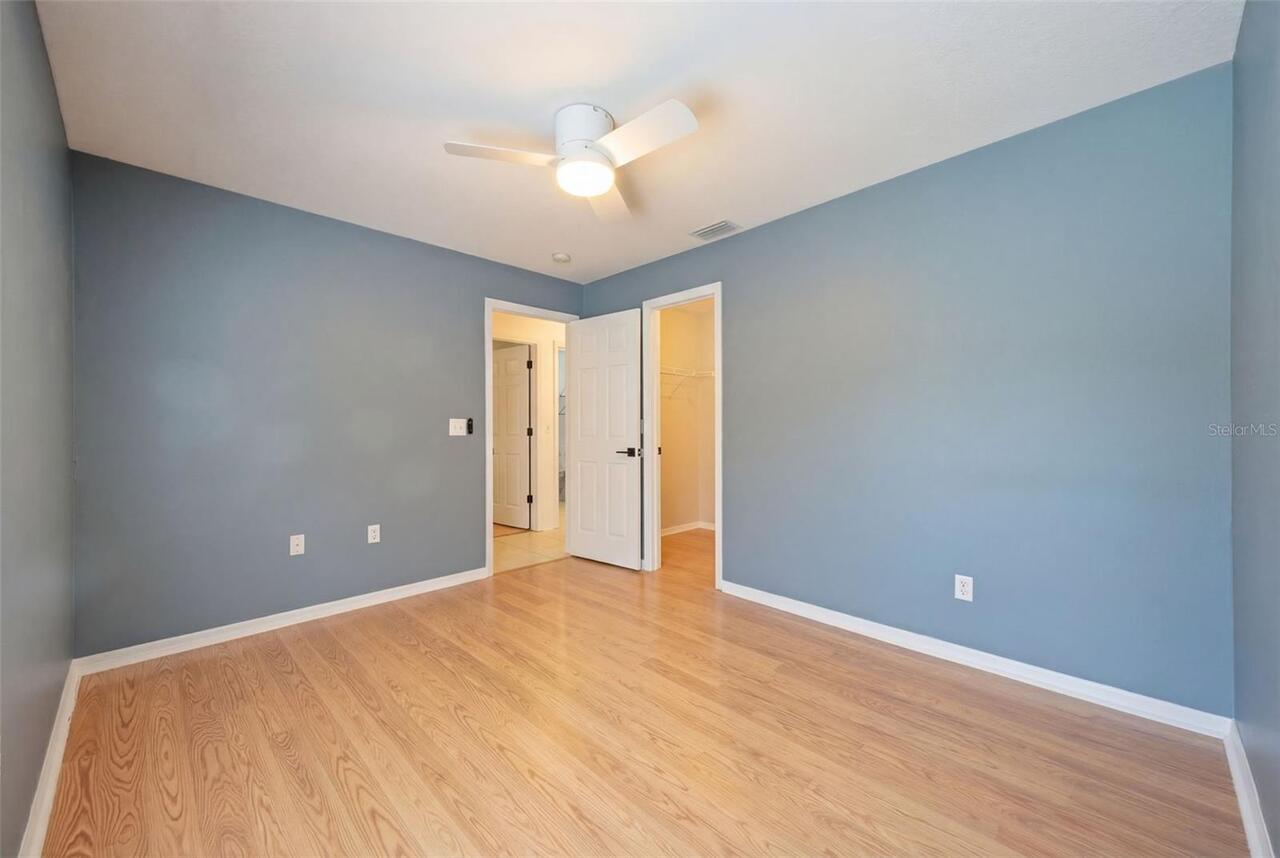 Listing Photo 41