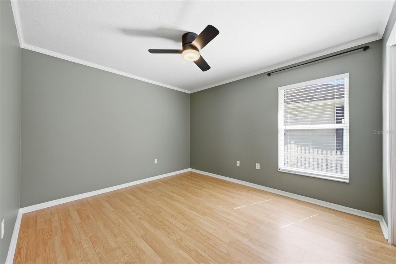 Listing Photo 45