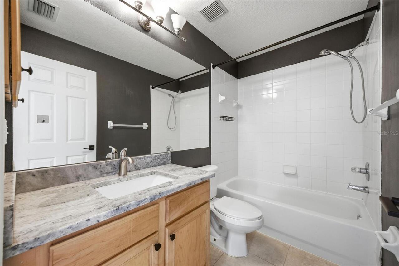 Listing Photo 48