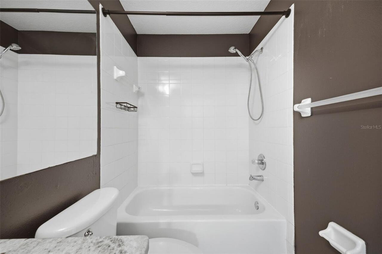 Listing Photo 52