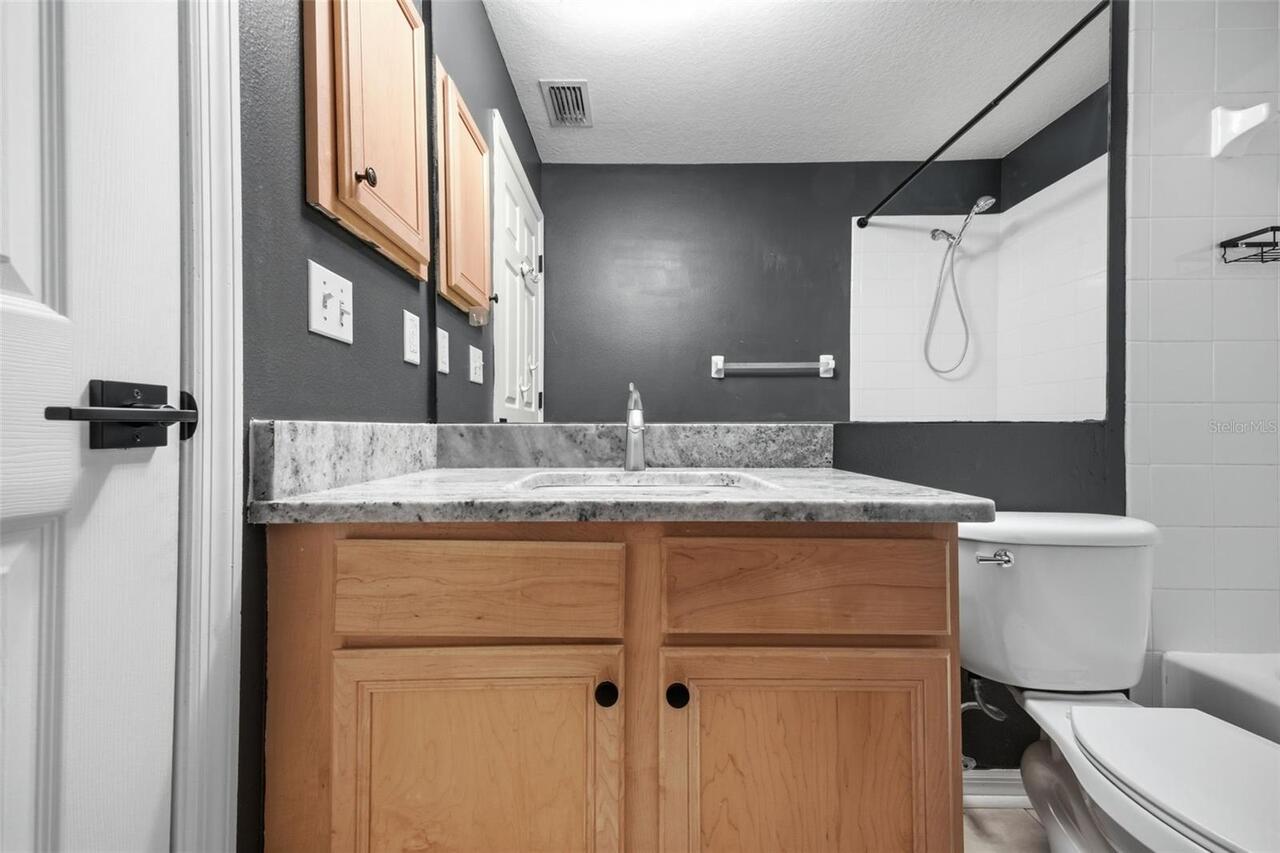 Listing Photo 53