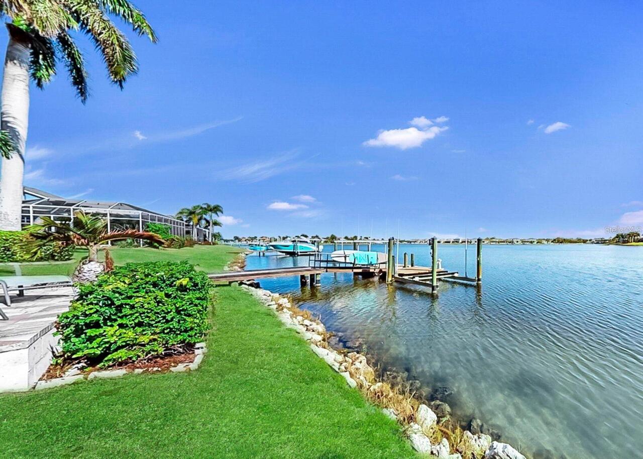 Listing Photo 14