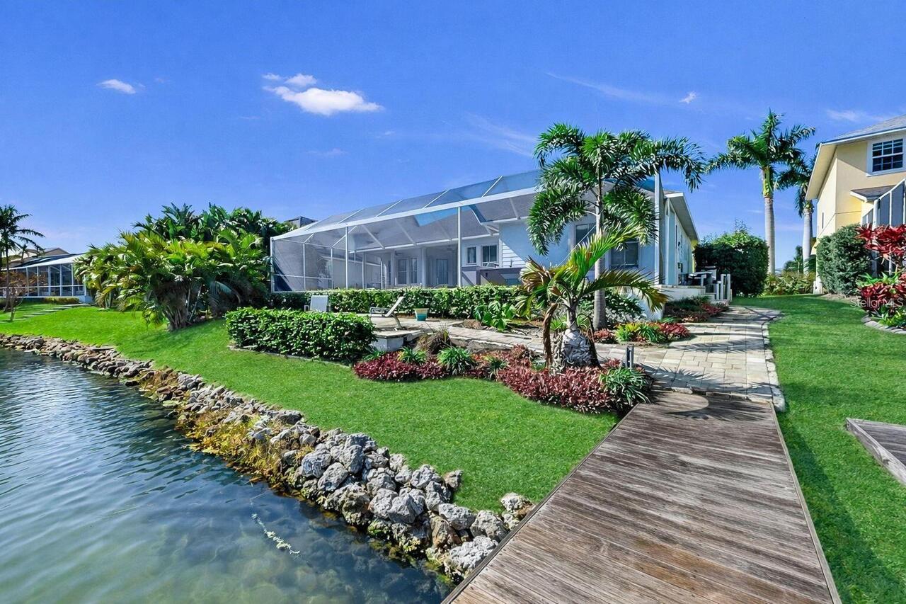 Listing Photo 15