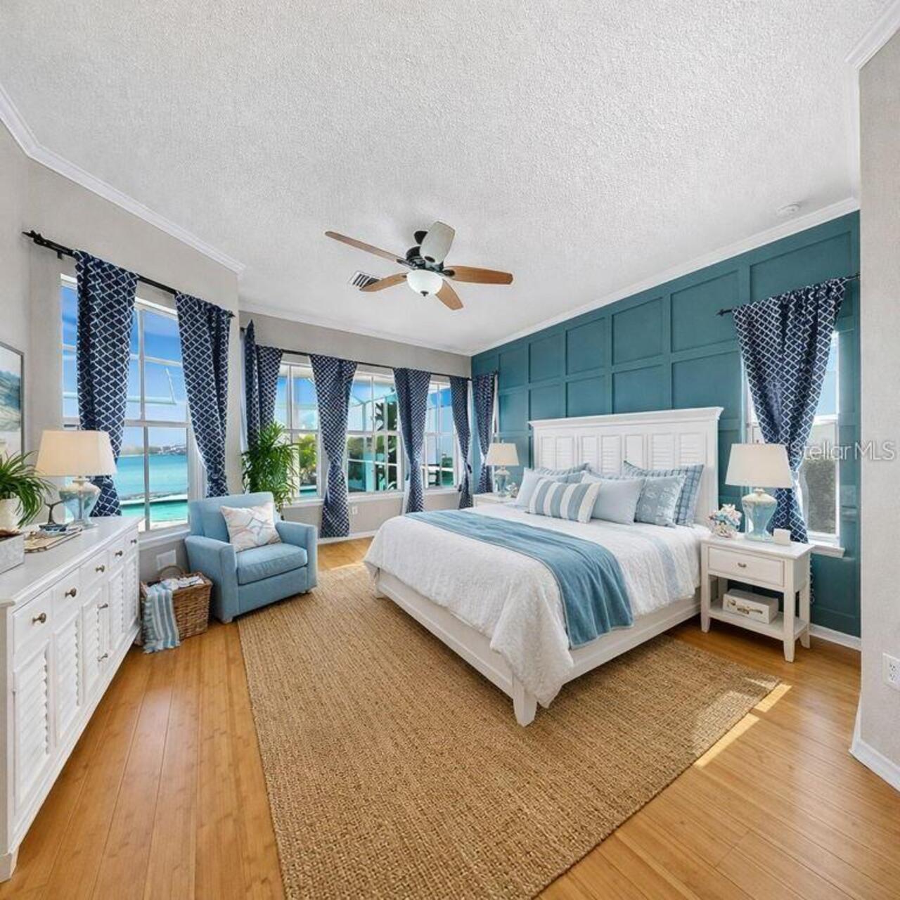 Listing Photo 17