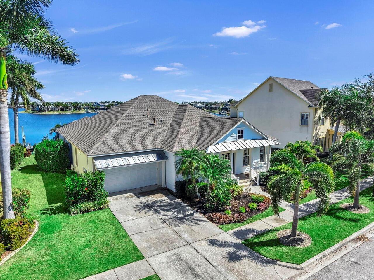 Listing Photo 45