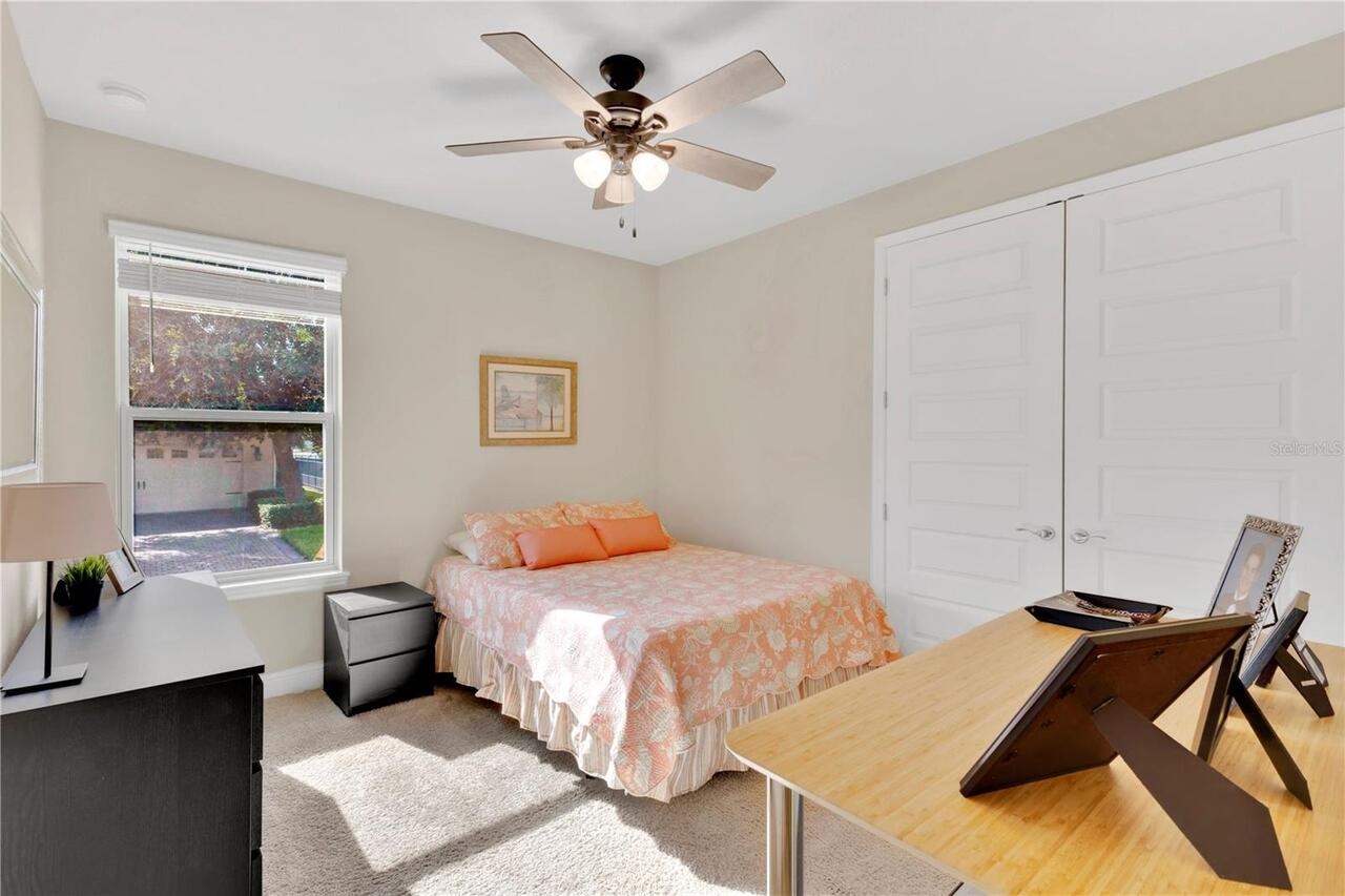 Listing Photo 17