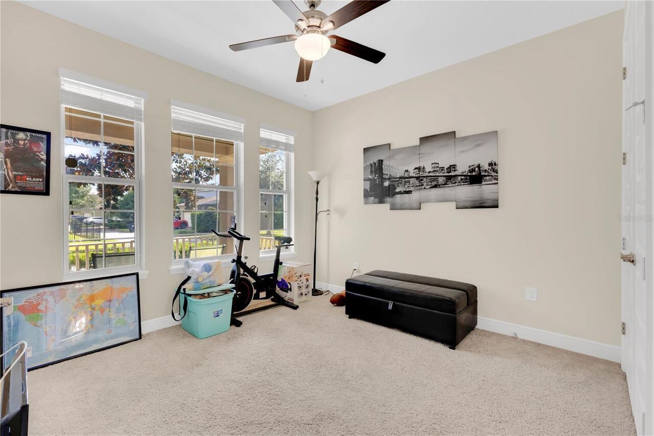 Listing Photo 21