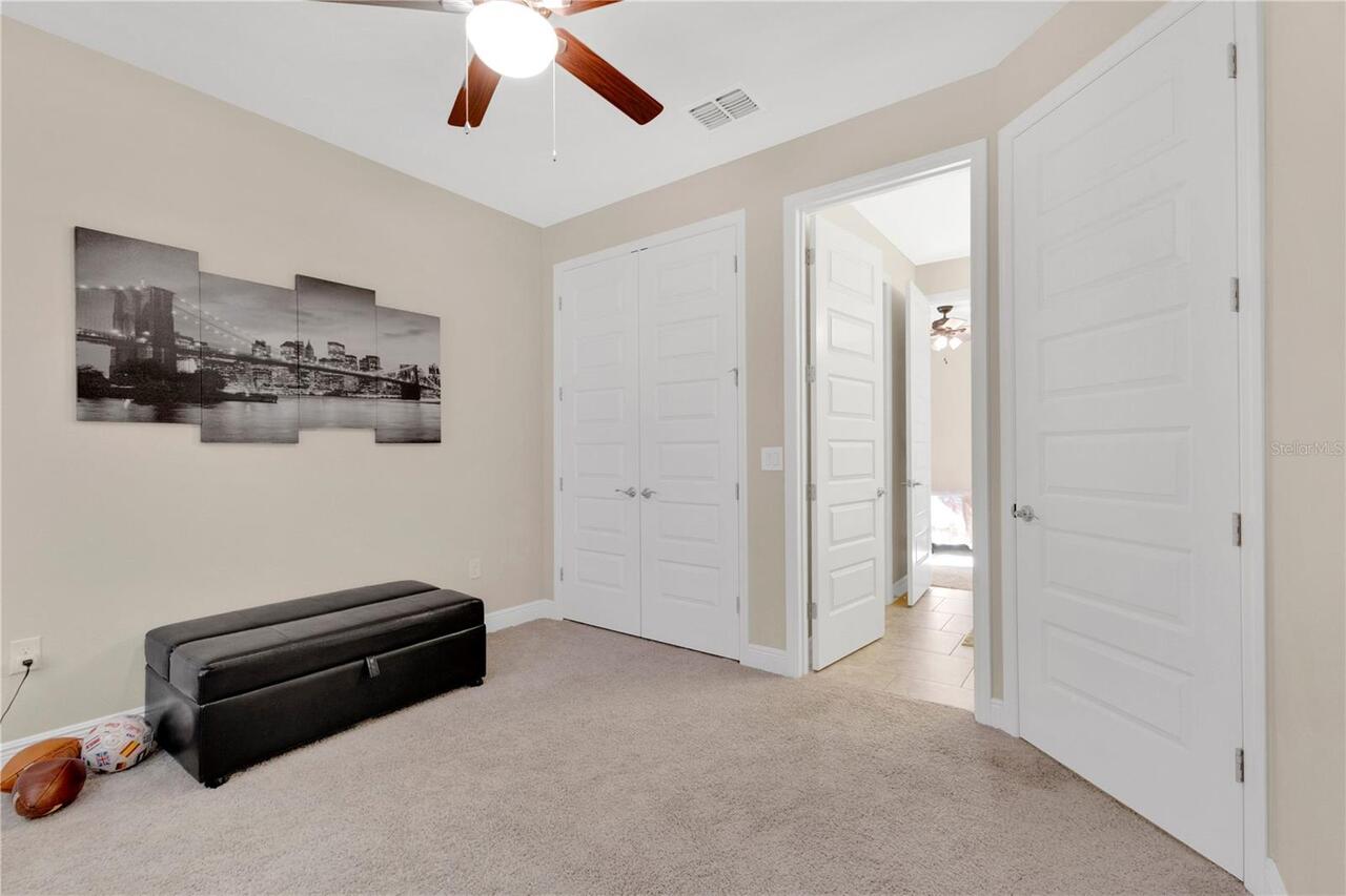 Listing Photo 22
