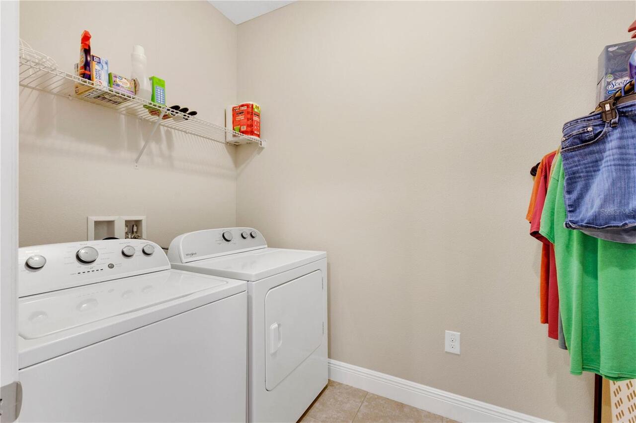 Listing Photo 23