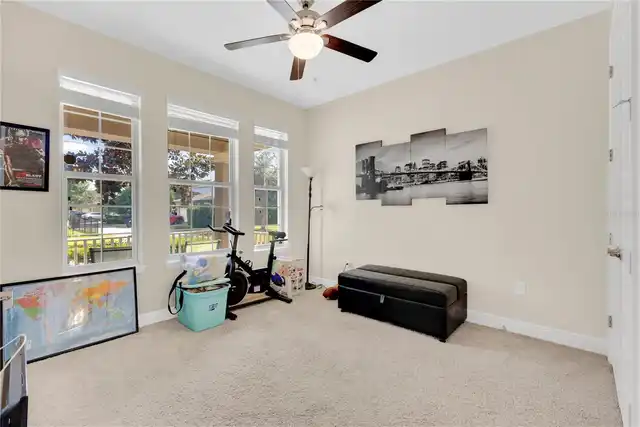 Listing Photo 21
