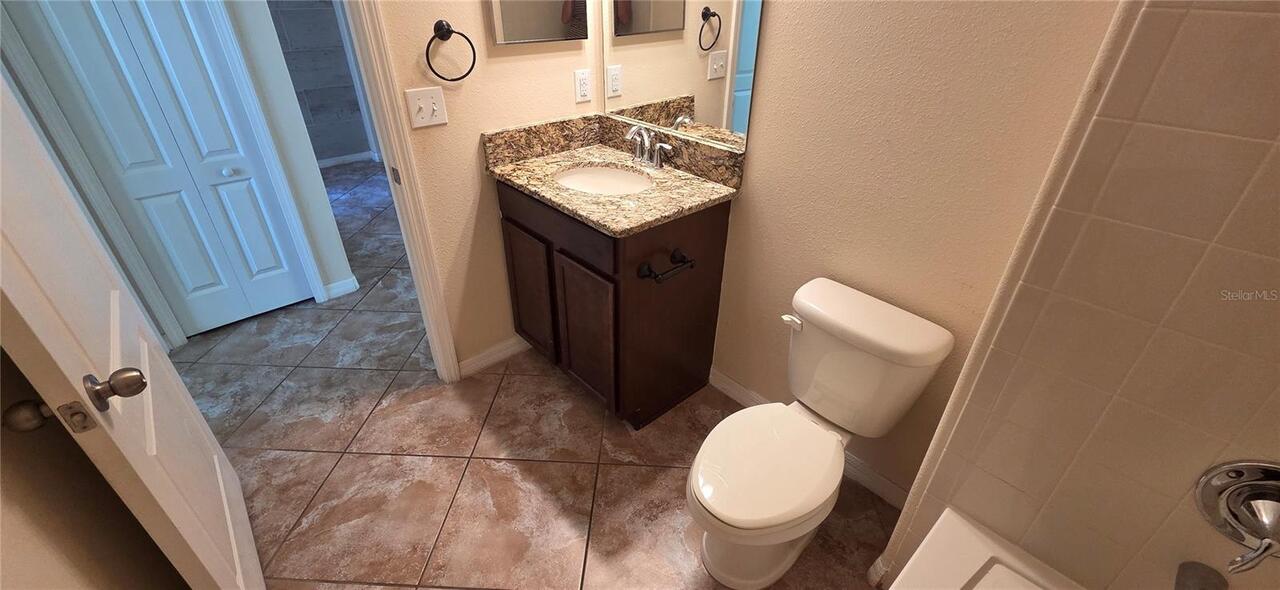 Listing Photo 10