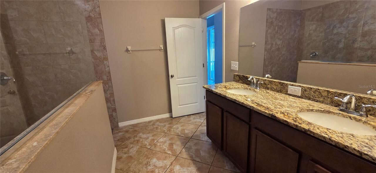 Listing Photo 38