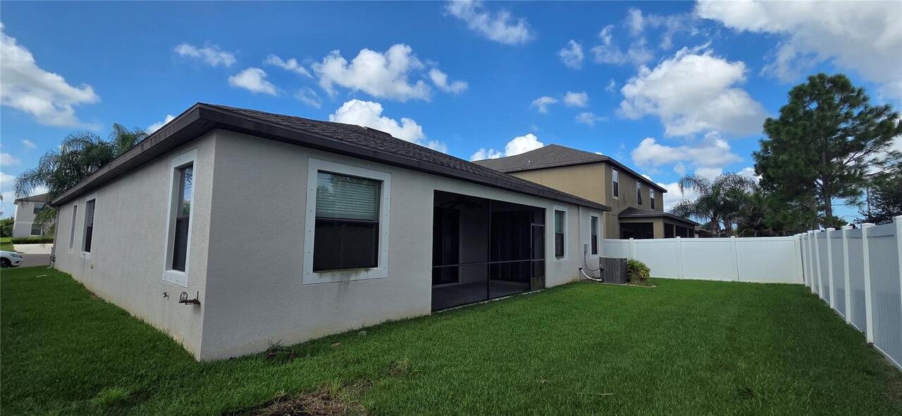 Listing Photo 45