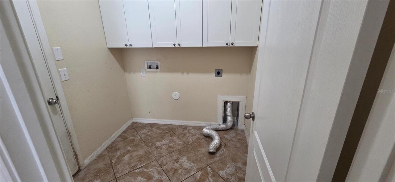 Listing Photo 47
