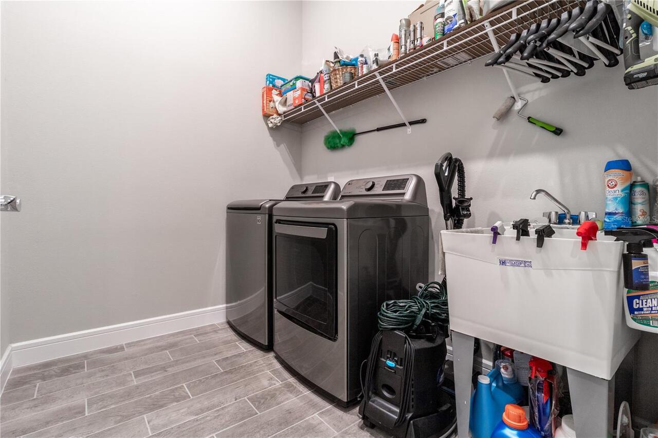Listing Photo 22