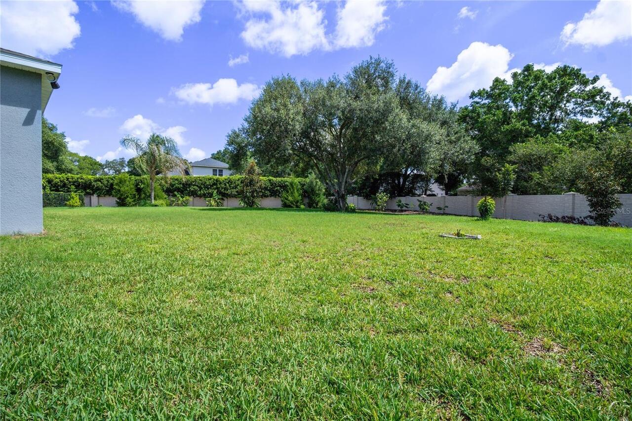 Listing Photo 29