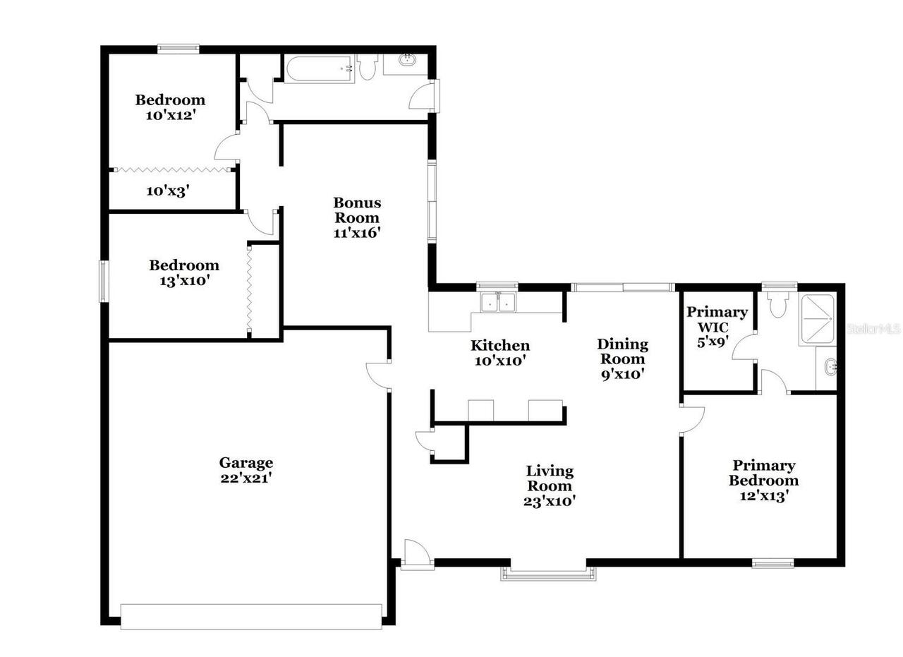 Listing Photo 16